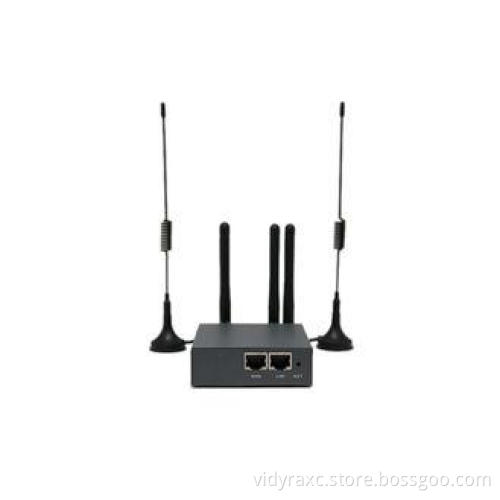 21Mbps UMTS WCDMA 3G Mobile Broadband Wireless Router With